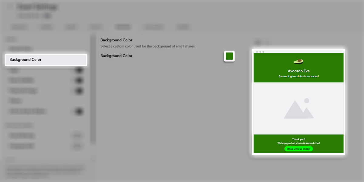 WhatToKnow-BackgroundColor.png