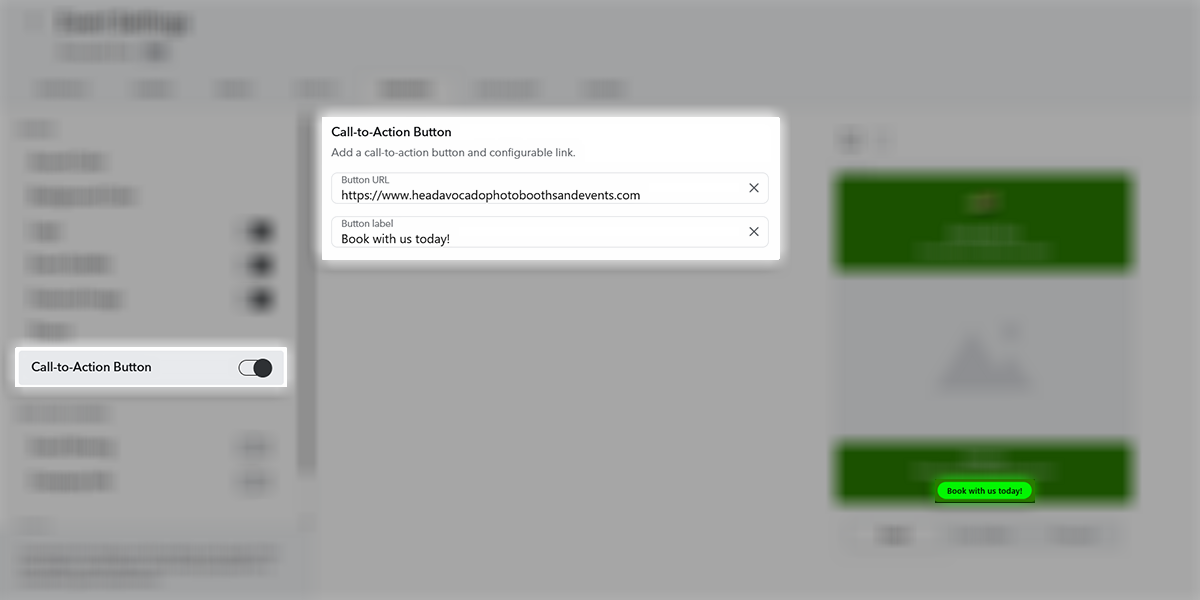 WhatToKnow-CallToActionButton.png