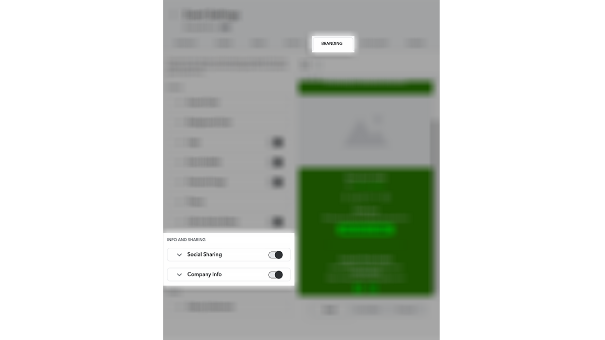Explainer-WhatAreEventBrandingInfoAndSharingSettings.png