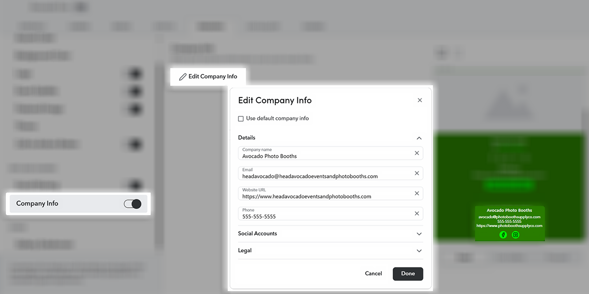 WhatToKnow-CompanyInfo.png