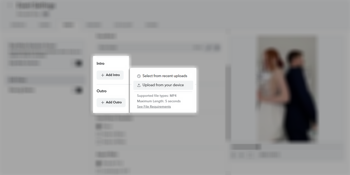 HowTo-AddAnIntroOrOutroVideo.png