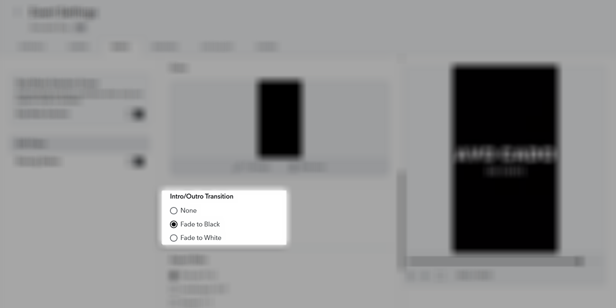 HowTo-AddAnIntroOrOutroTransition.png