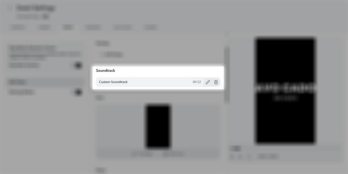 WhatToKnow-WhatAreCustomSoundtracks.png