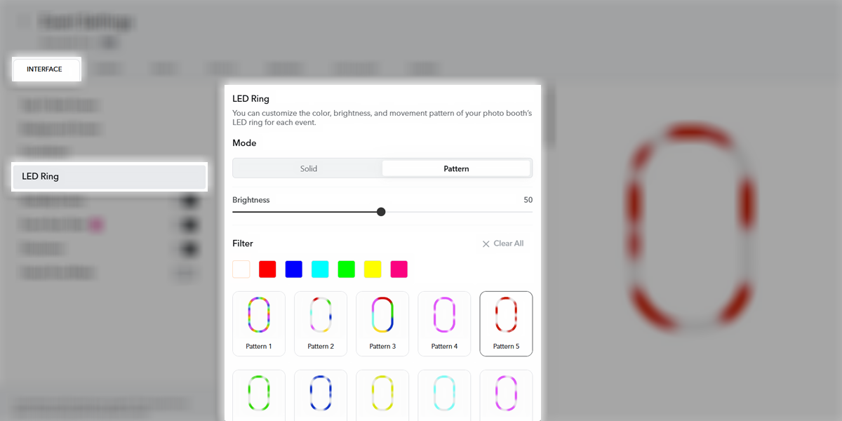 WhatToKnow-CustomizingTheLEDs.png