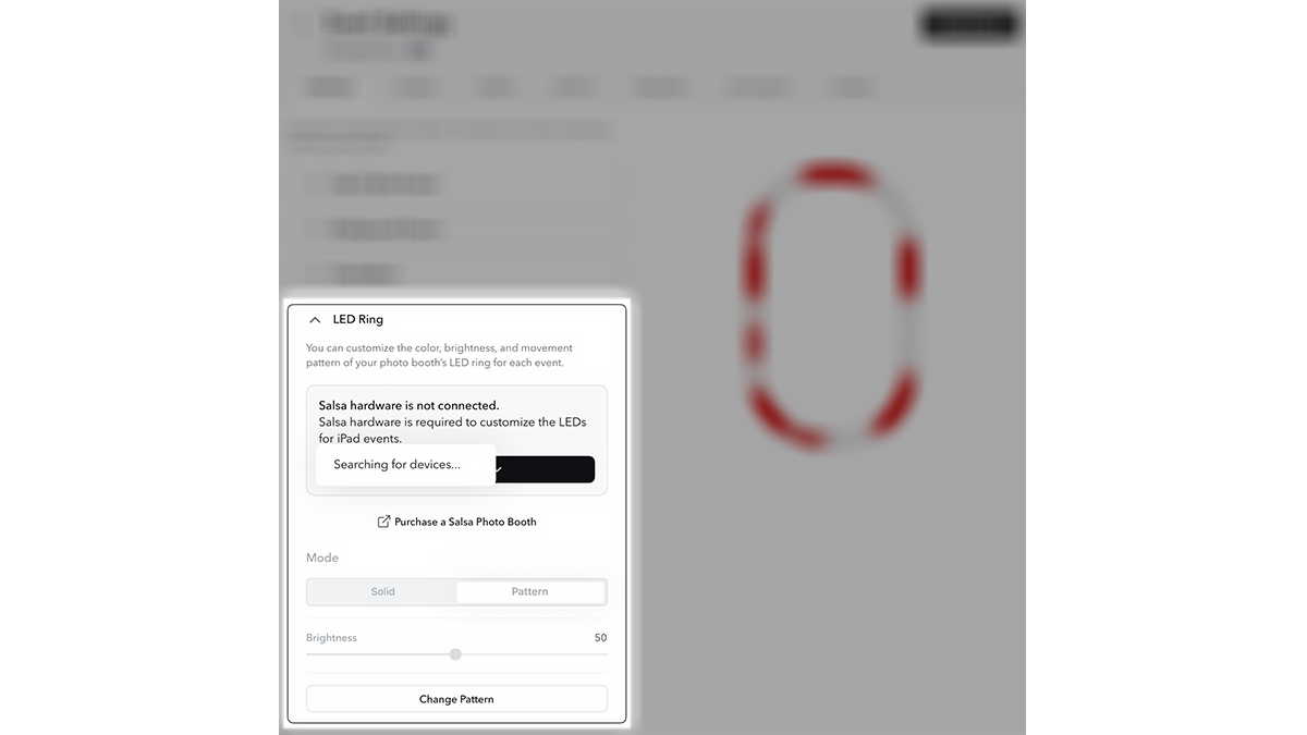 WhatToKnow-TroubleshootingLEDPairing.png
