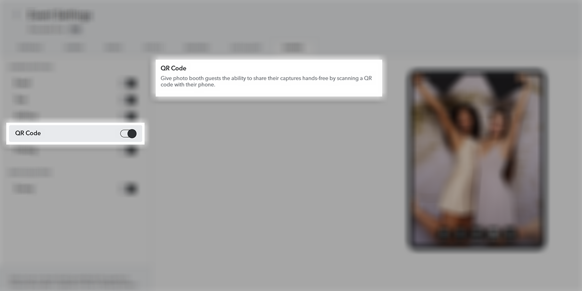 WhatToKnow-WhenToUseQRCodeSharing.png