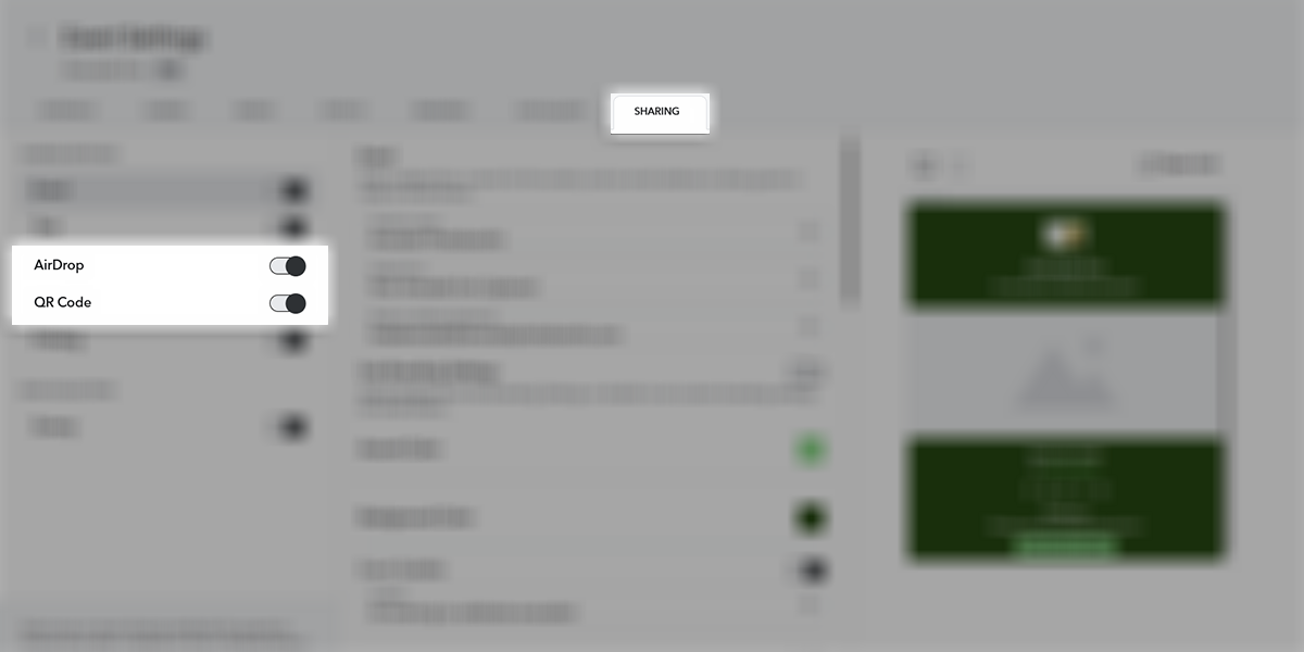 Explainer-WhatIsAirDropAndQRCodeSharing.png