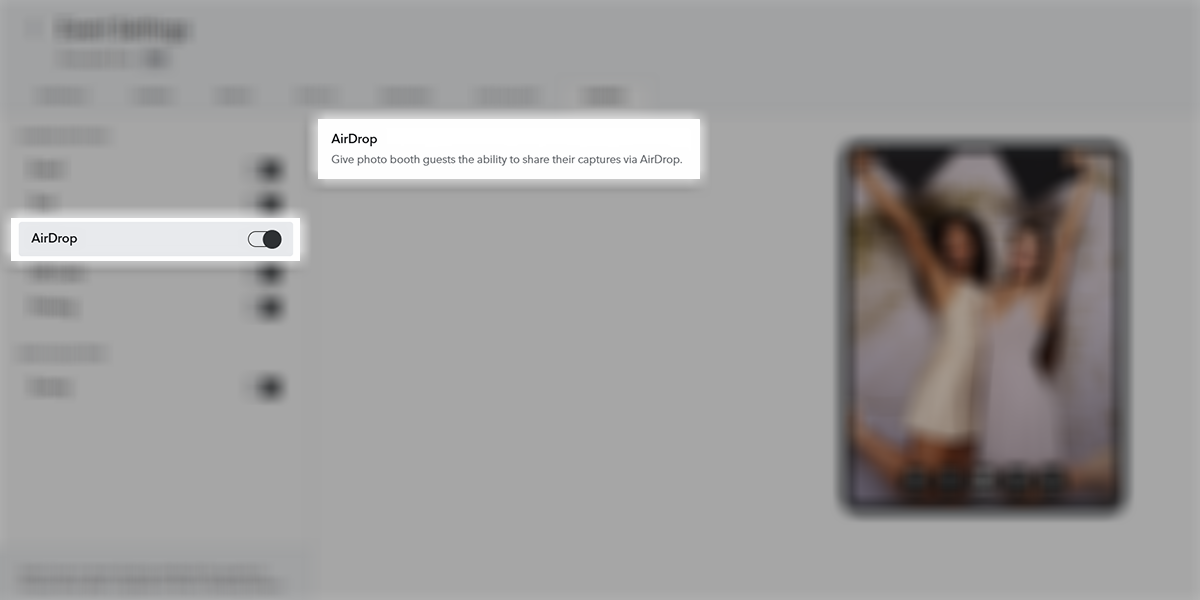 WhatToKnow-WhenToUseAirdrop.png