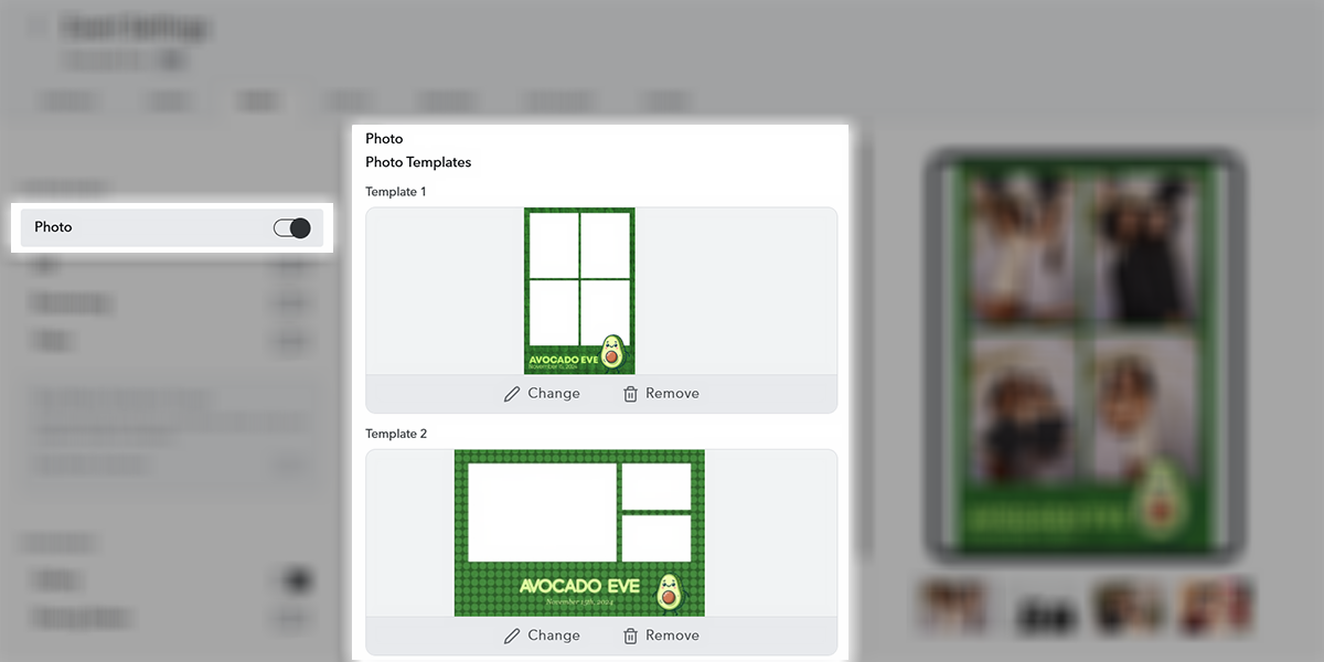 WhatToKnow-PhotoTemplates.png