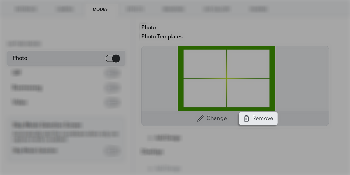 HowTo-RemoveAPhotoTemplateOrOverlay.png