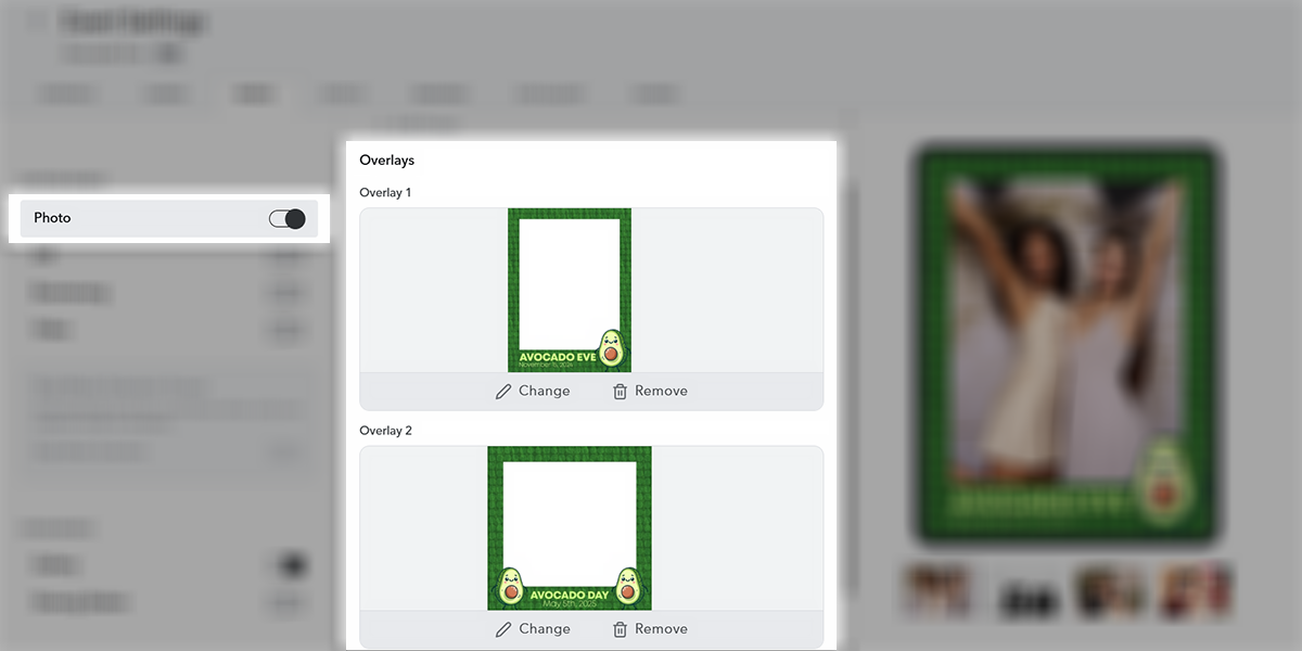 WhatToKnow-Overlays.png