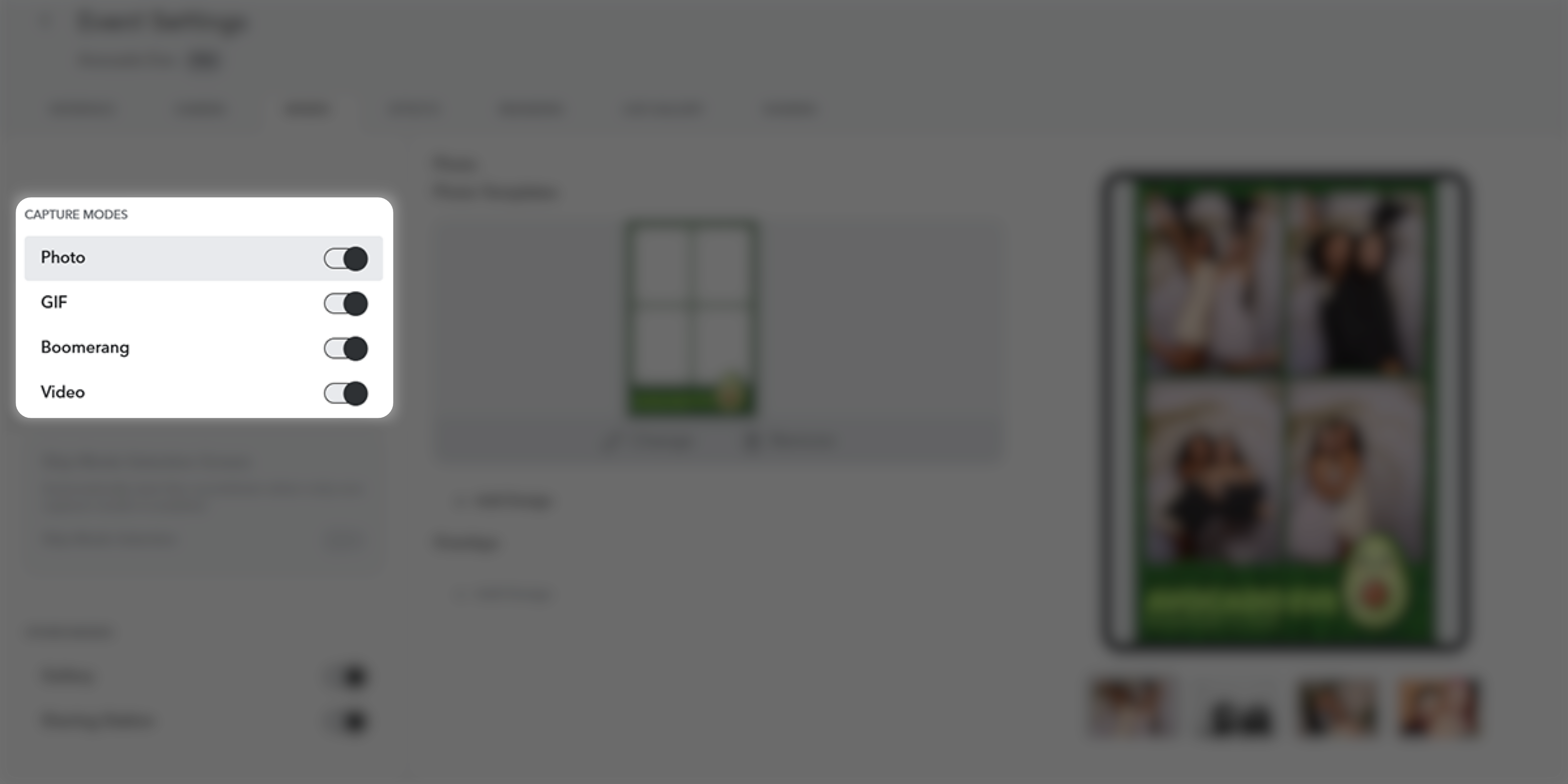 What To Know - Capture Modes.png