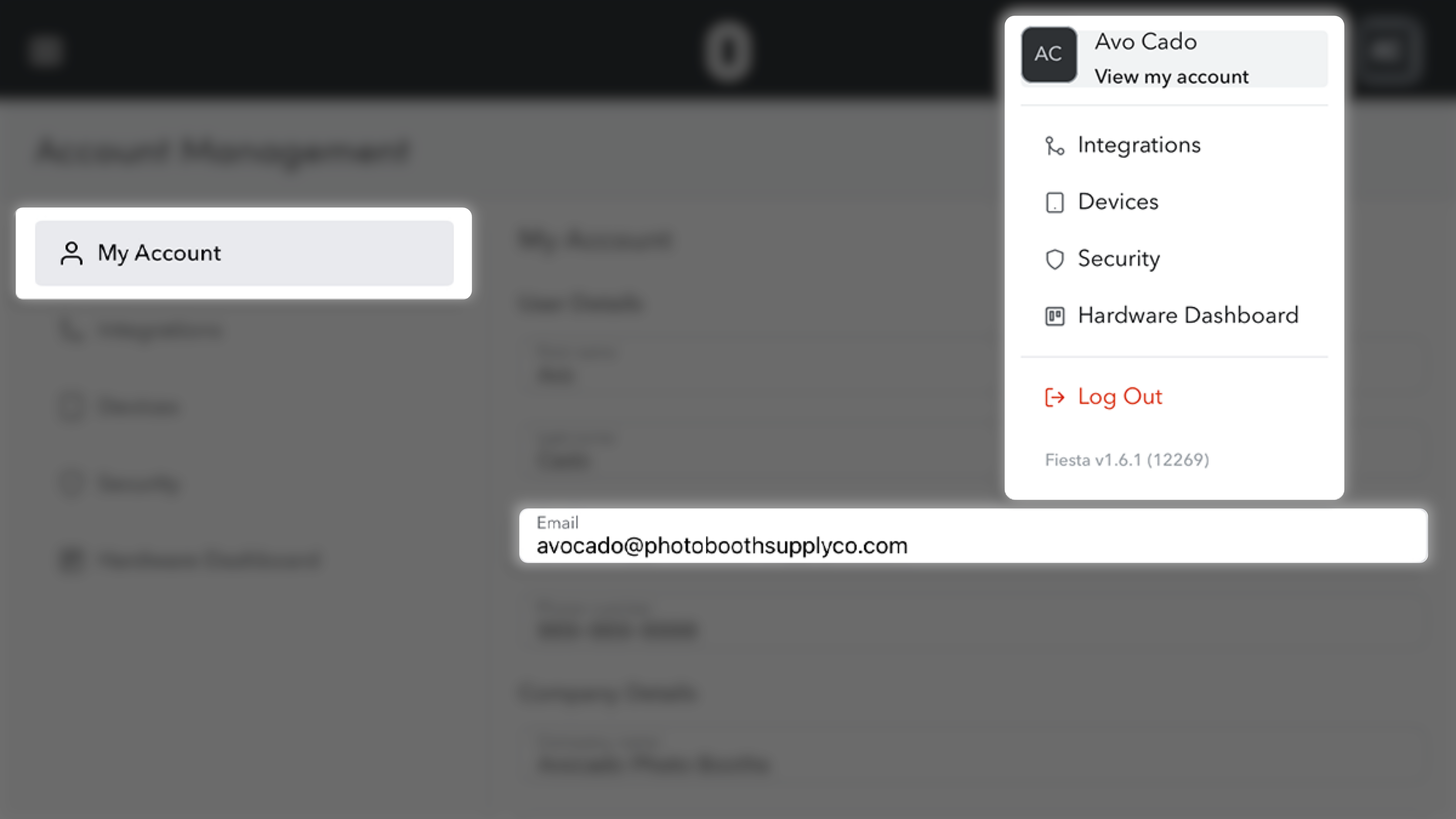 What To Know - Forgot Fiesta Login.png