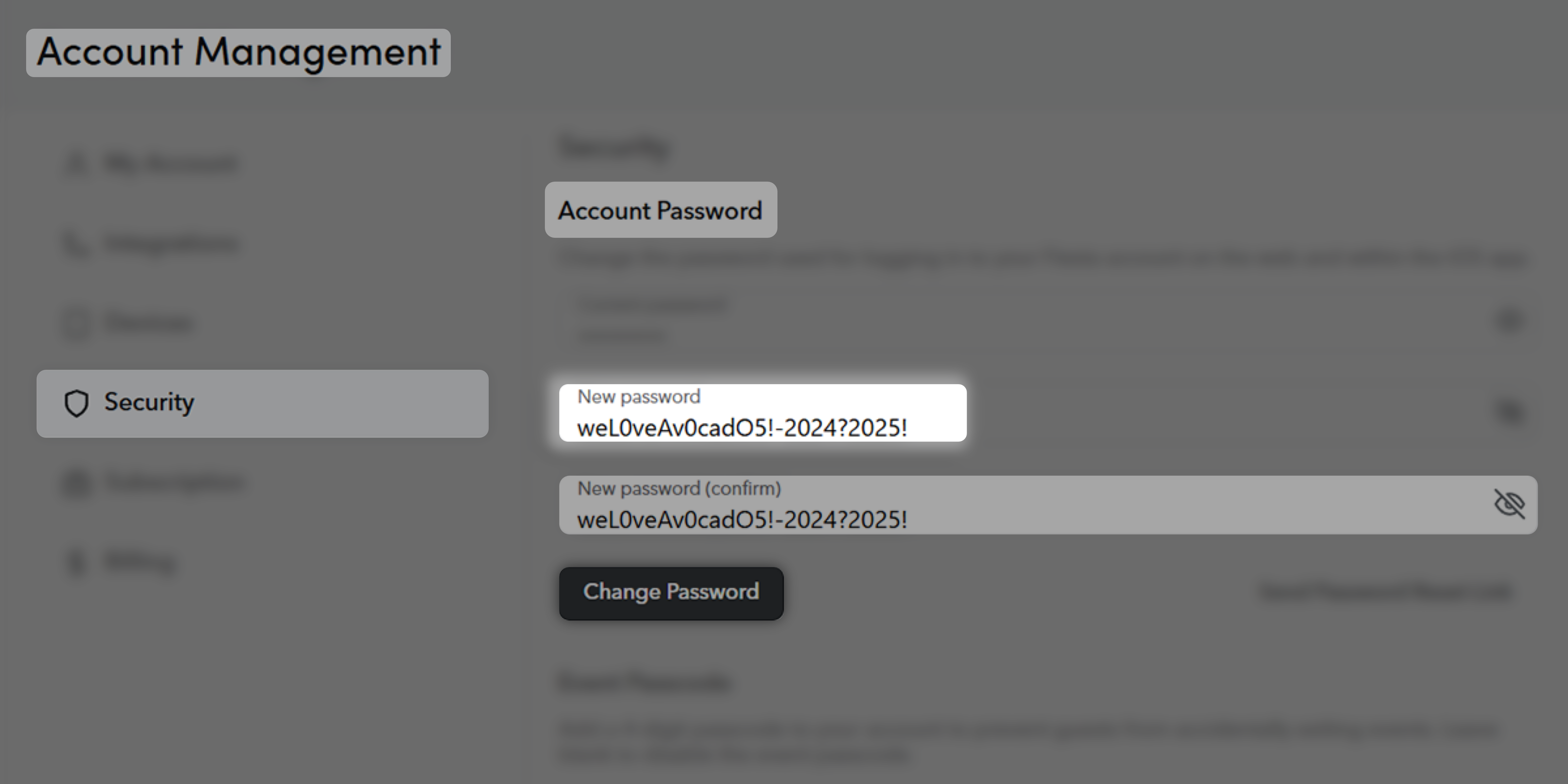 What To Know - Password Security Best Practices.png