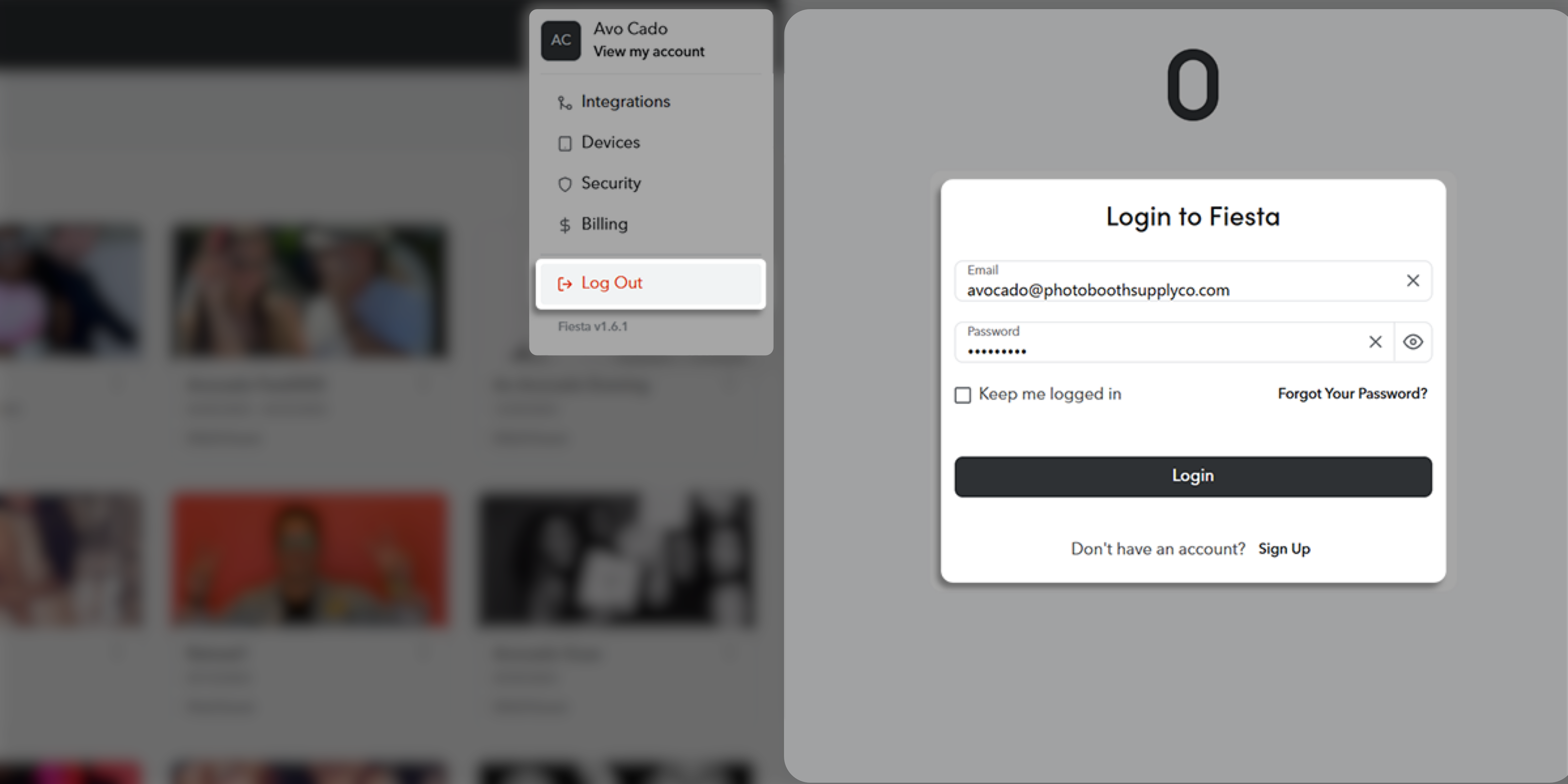 What To Know - Confirming Login Update.png