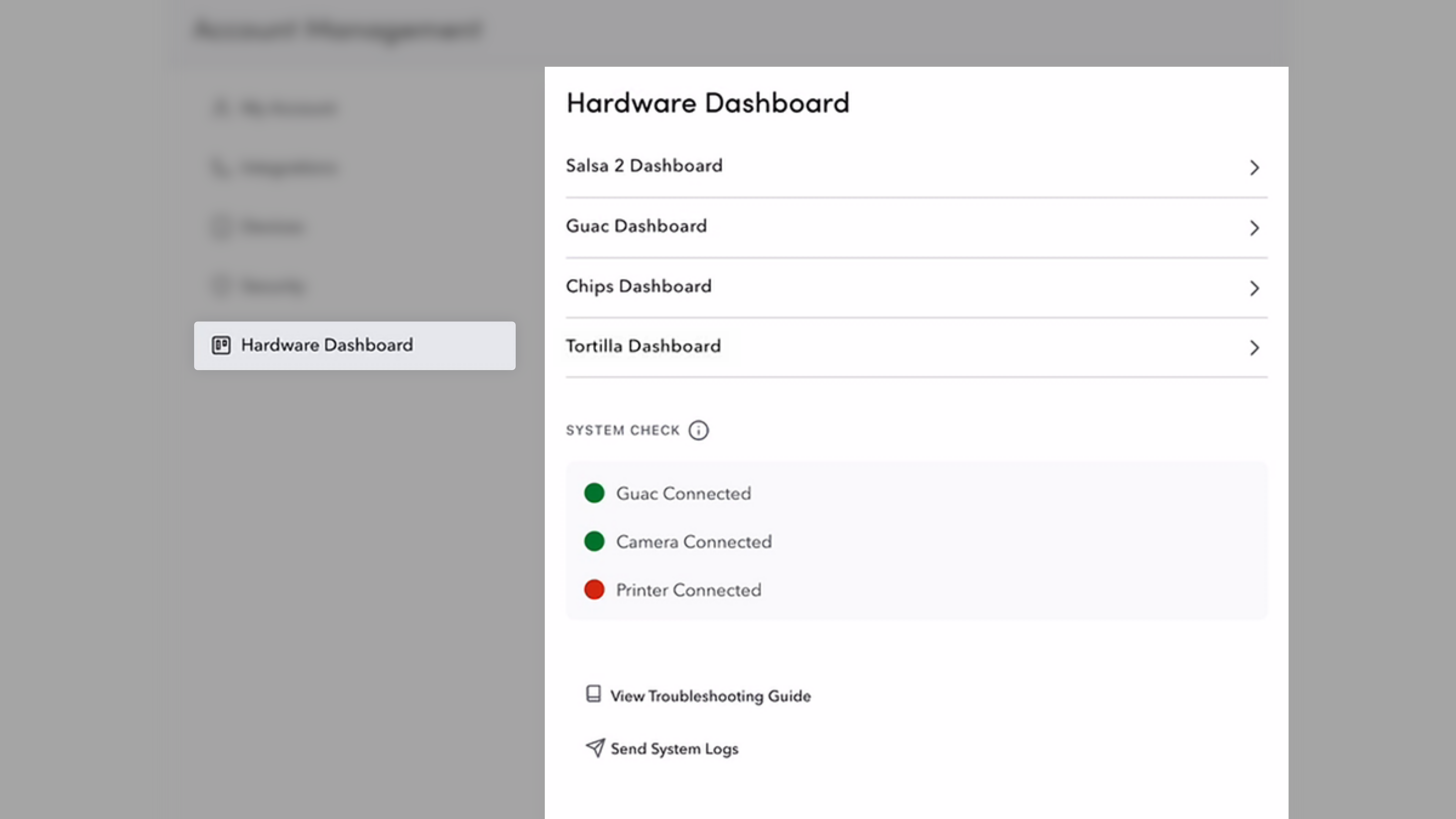 Explainer - What is the Hardware Dashboard?.png