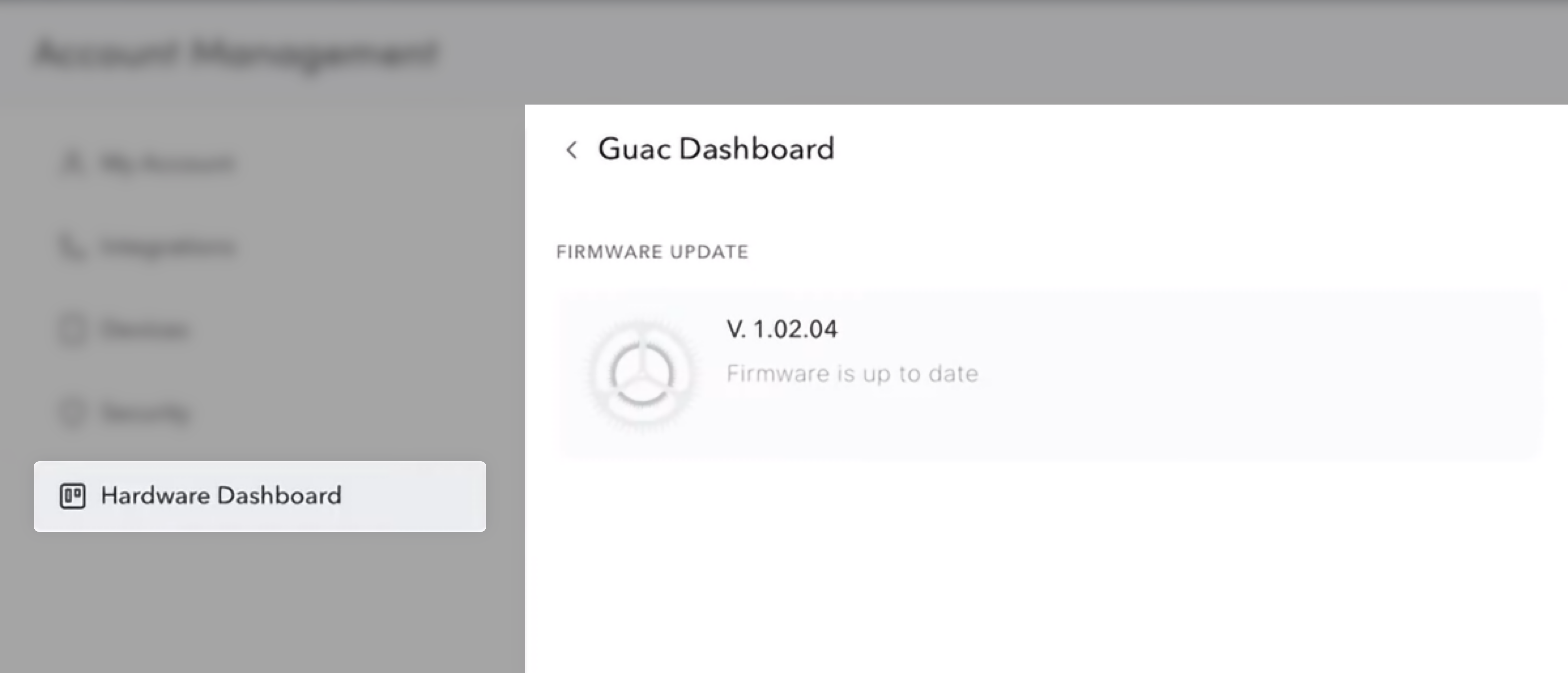 What To Know - Guac Dashboard.png