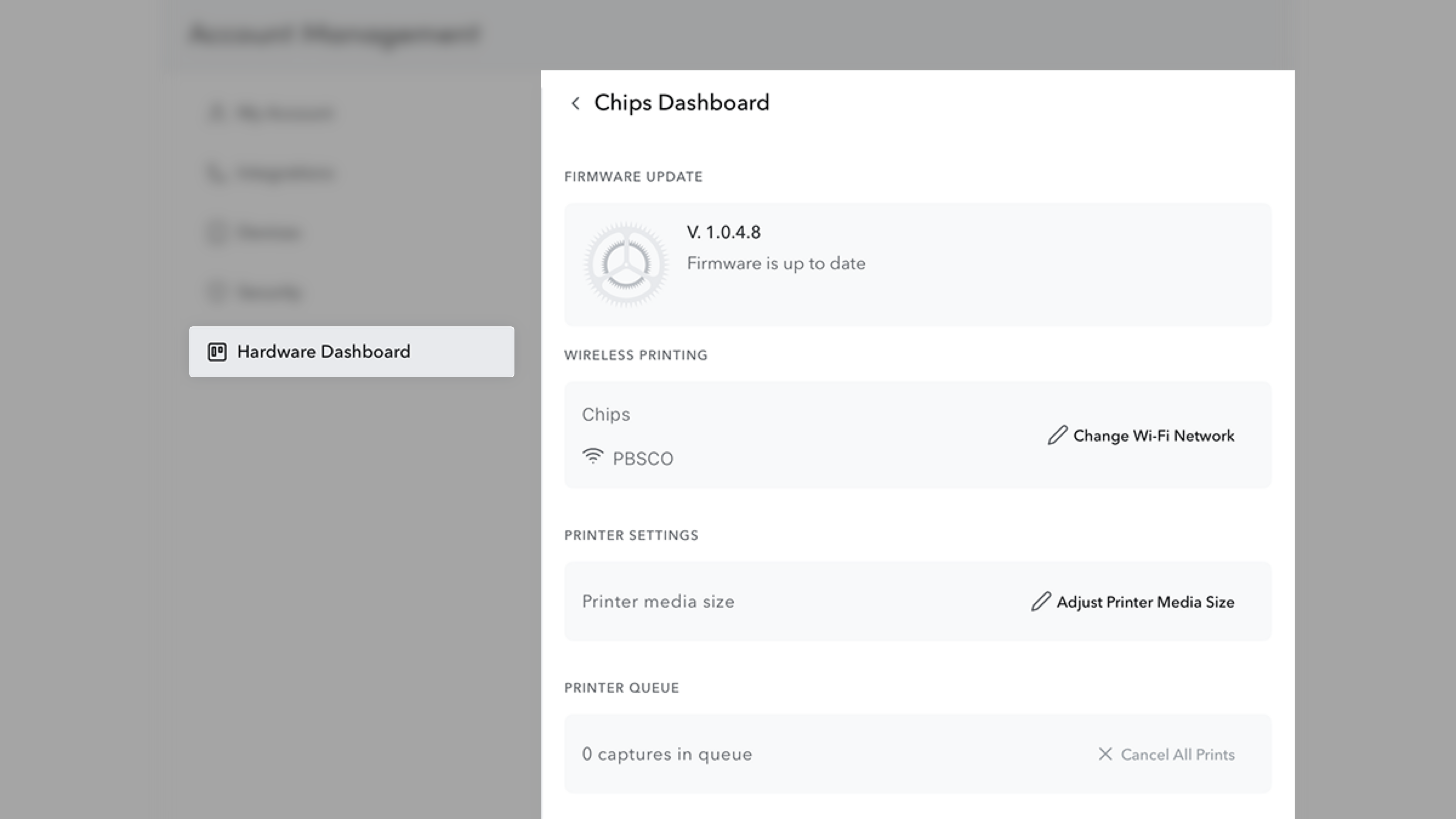 What To Know - Chips Dashboard.png