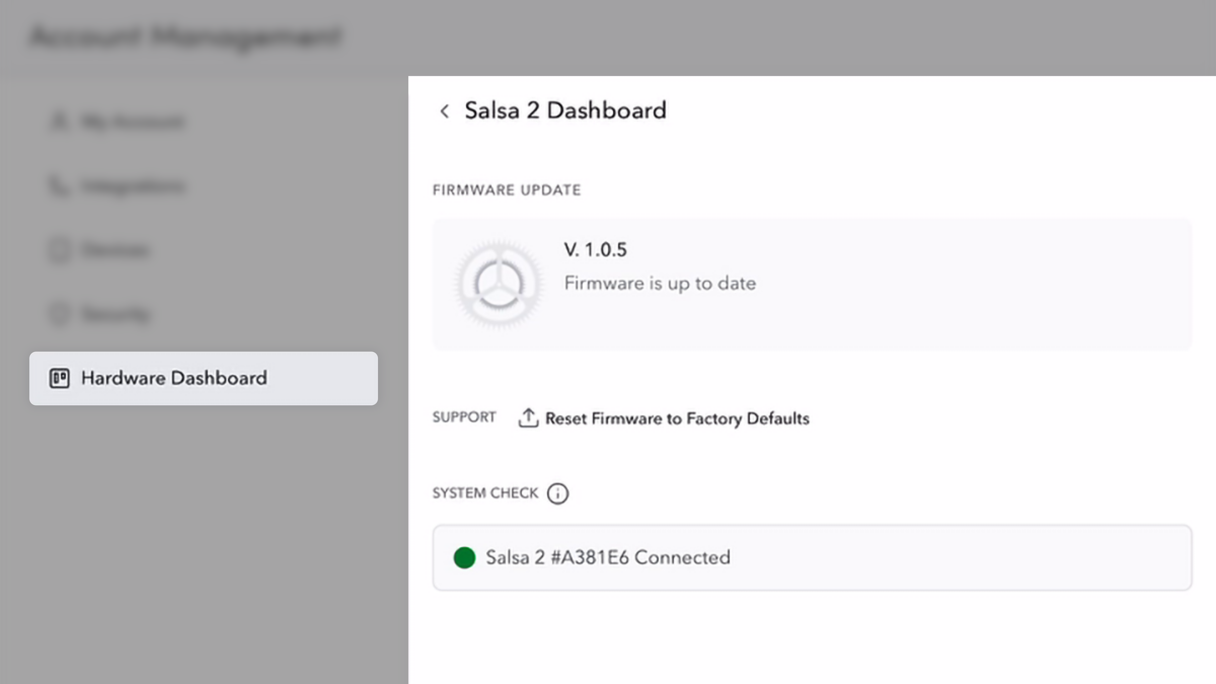 What To Know - Salsa 2 Dashboard.png