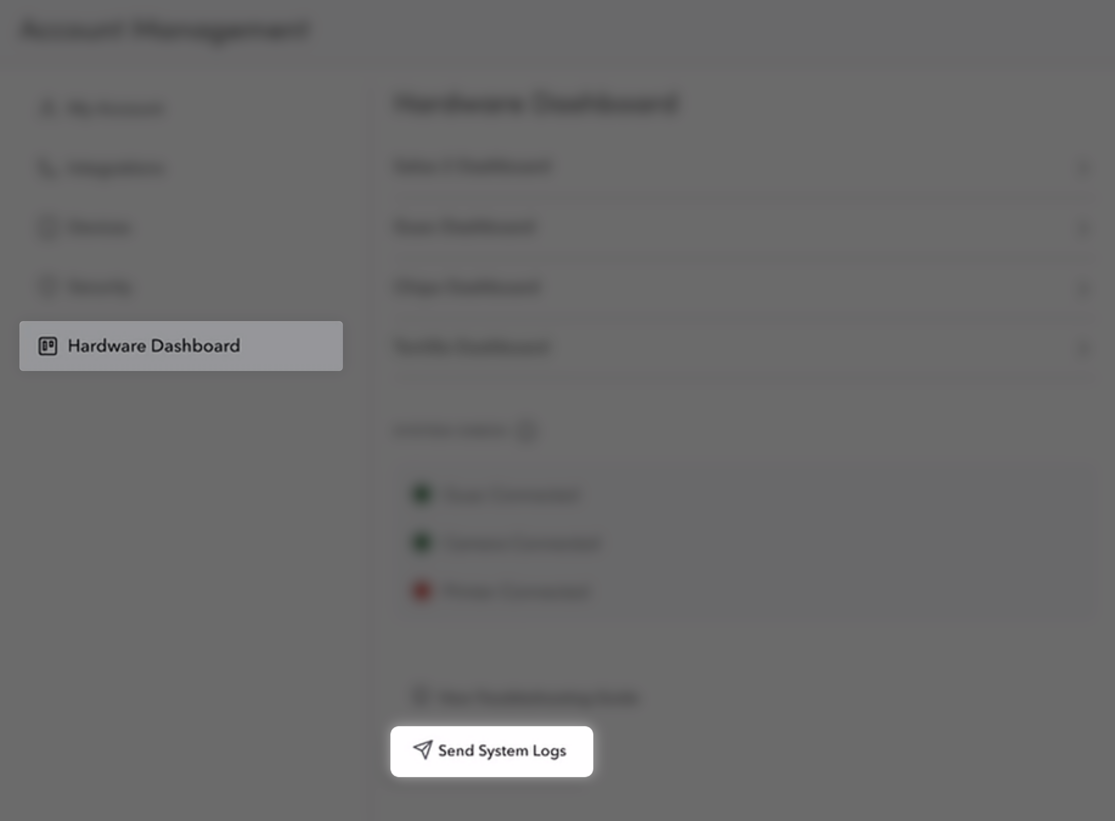 What To Know - What are System Logs?.png