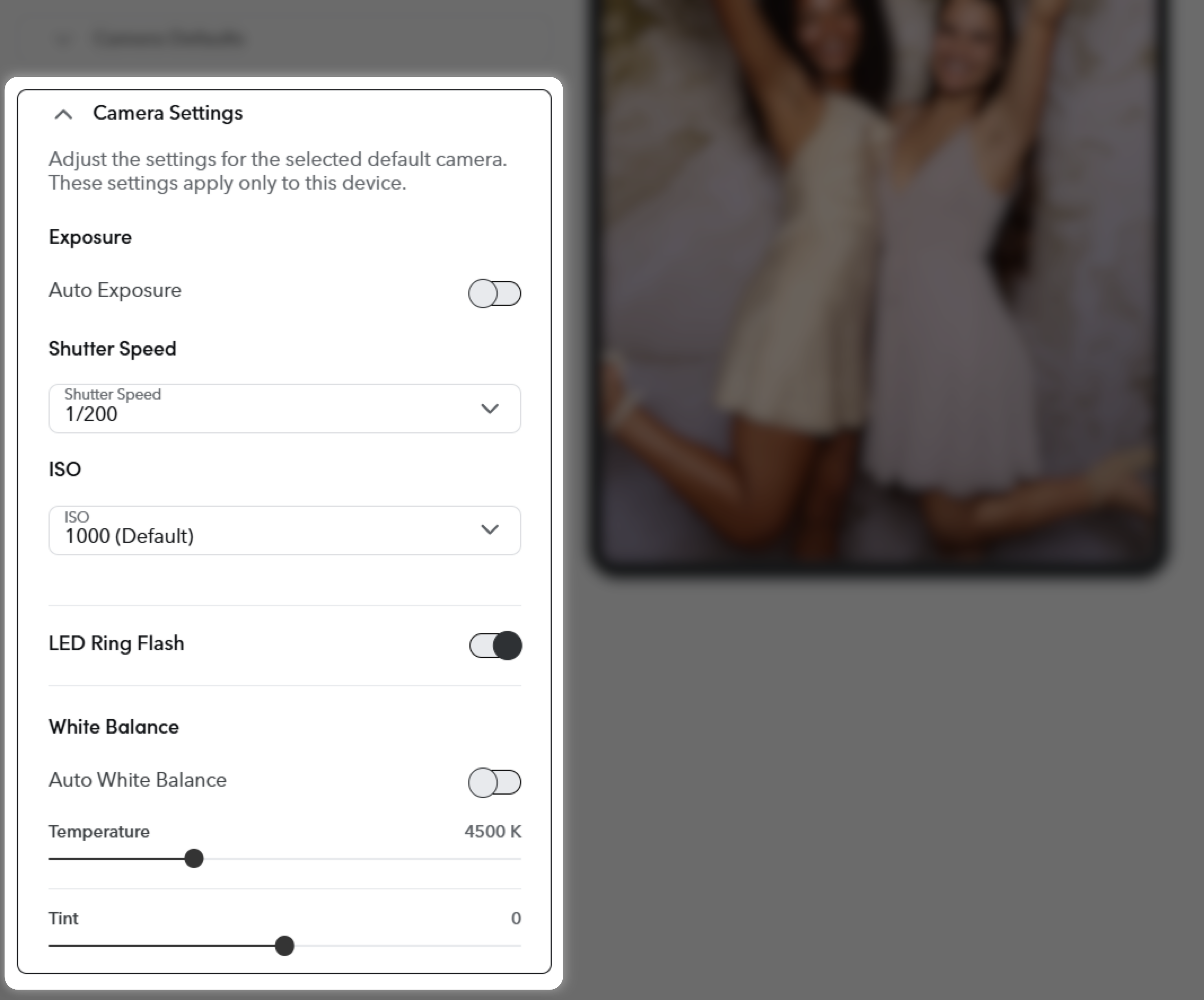 What To Know - Adjusting Camera Settings.png