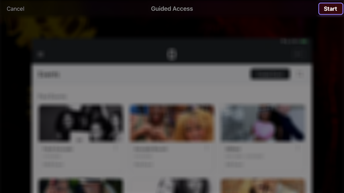 HowTo-EnableGuidedAccess.png