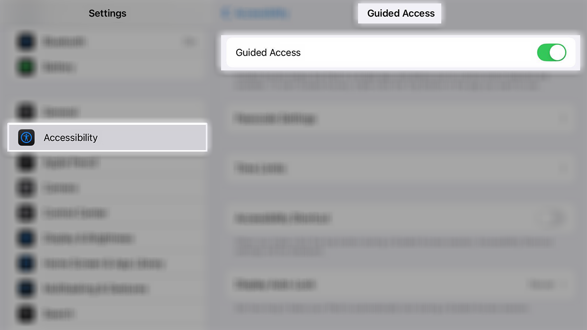 HowTo-TurnOnGuidedAccess.png