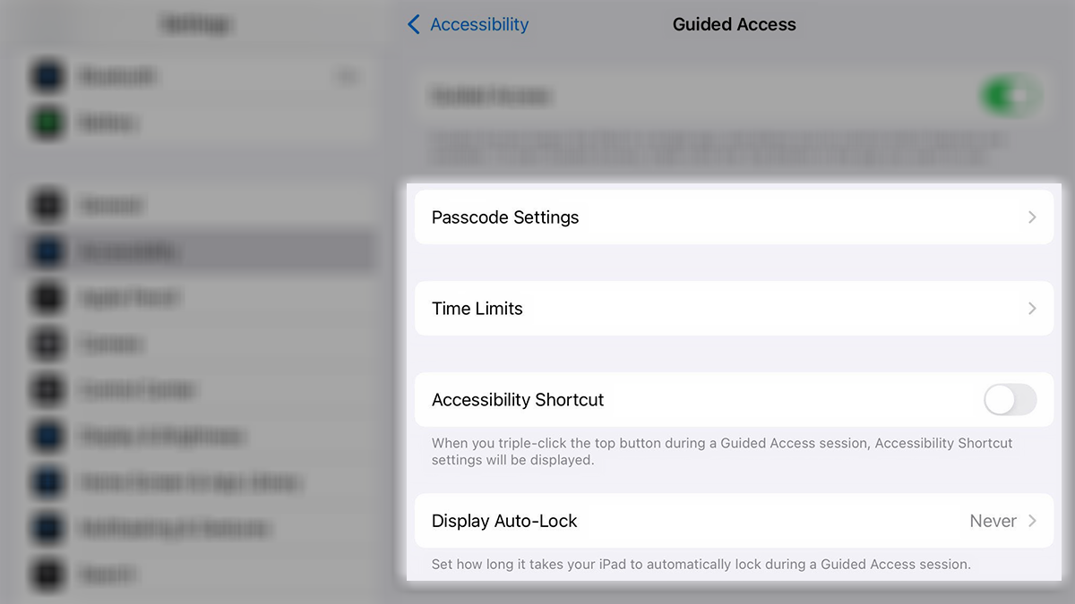 WhatToKnow-GuidedAccessSettings.png