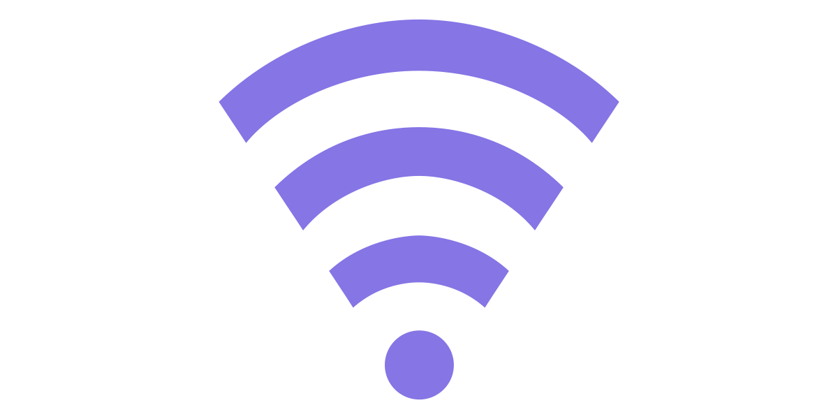 WhatToKnow-Error_WifiNetworkPreventingGuacConnection.png