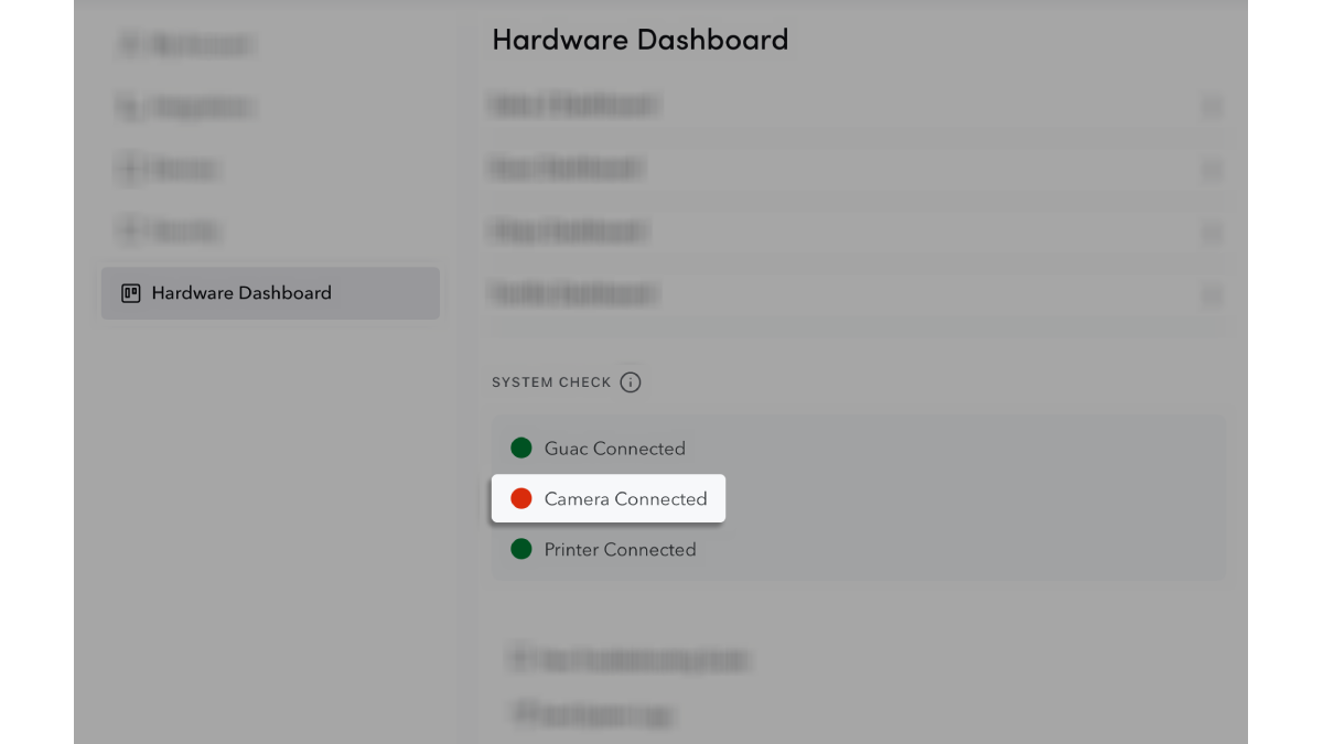WhatToKnow-CameraNotConnected.png