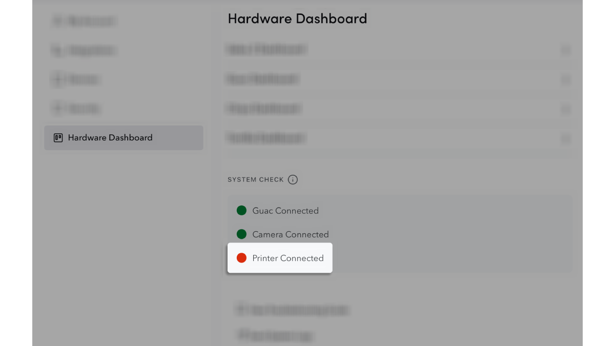 WhatToKnow-PrinterNotConnected.png