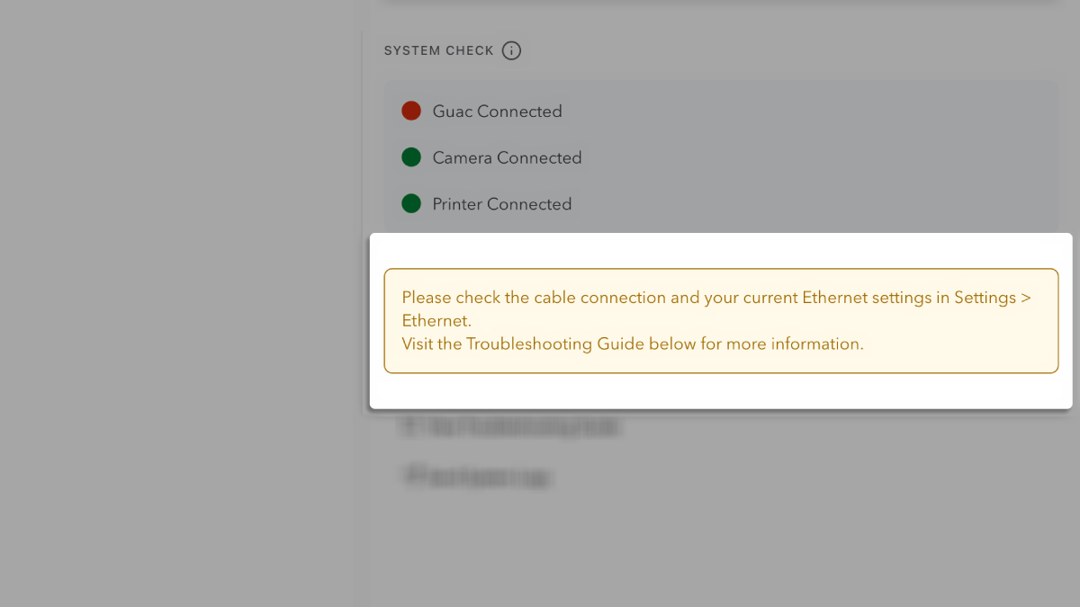 WhatToKnow-Error_CheckCablesAndEthernetSettings.png
