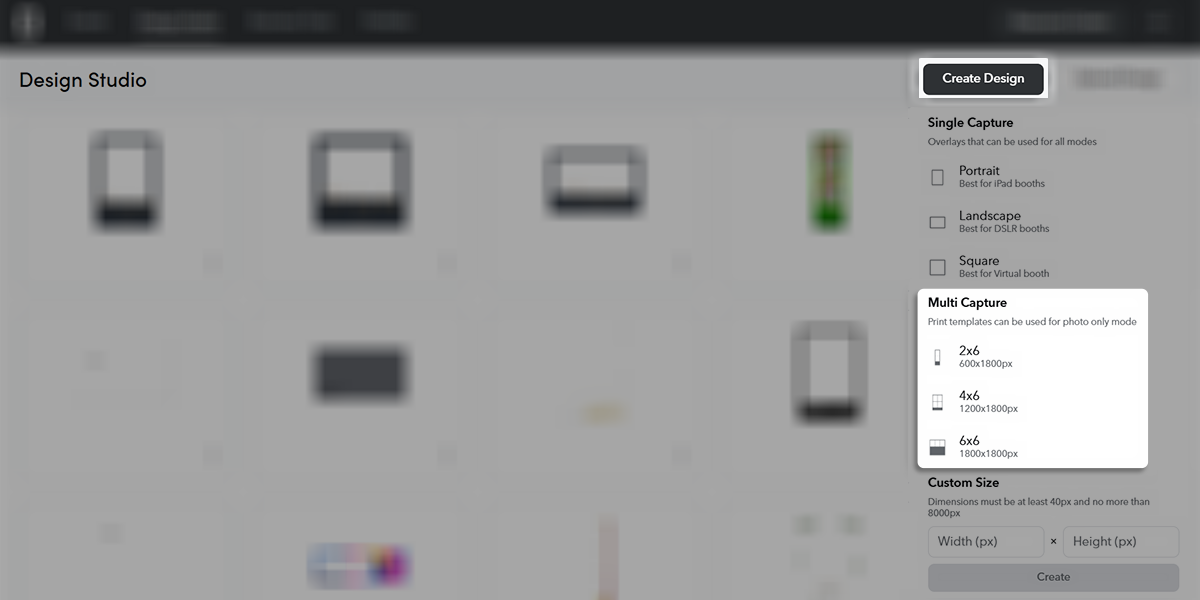HowTo-CreateAPhotoTemplate.png