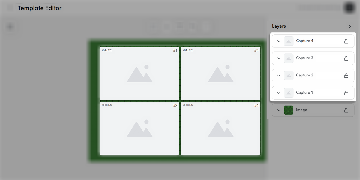 WhatToKnow-Placeholders.png