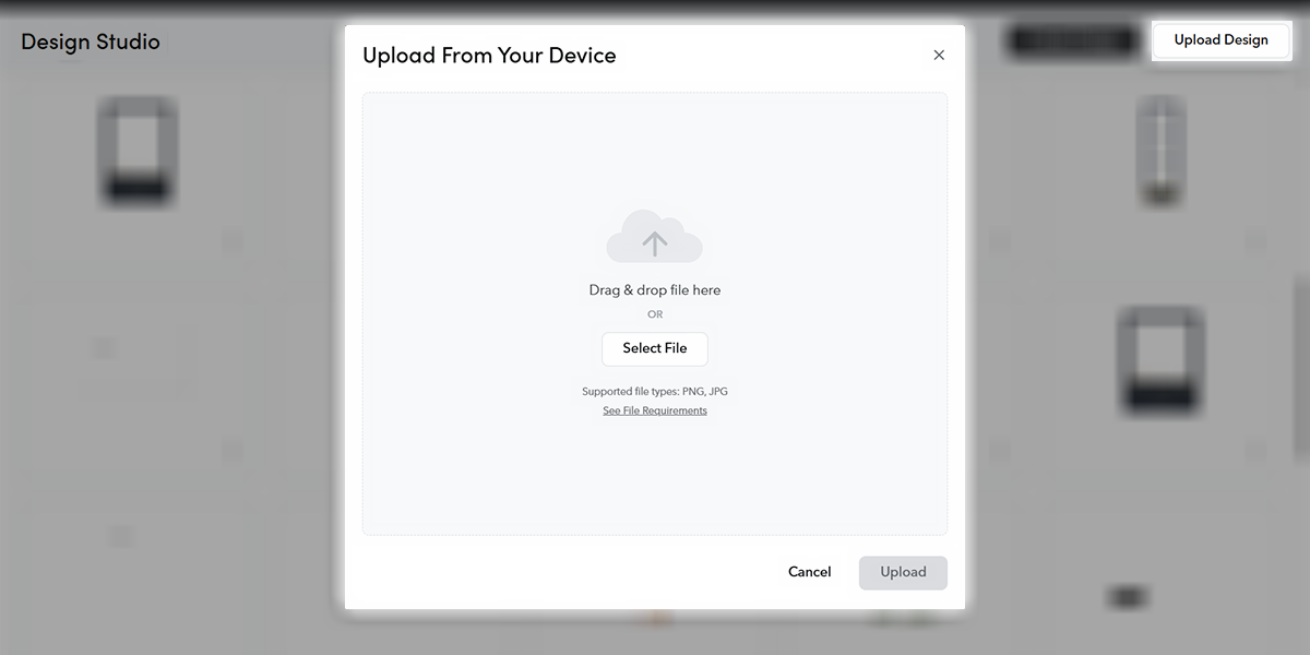 HowTo-UploadCustomDesigns.png
