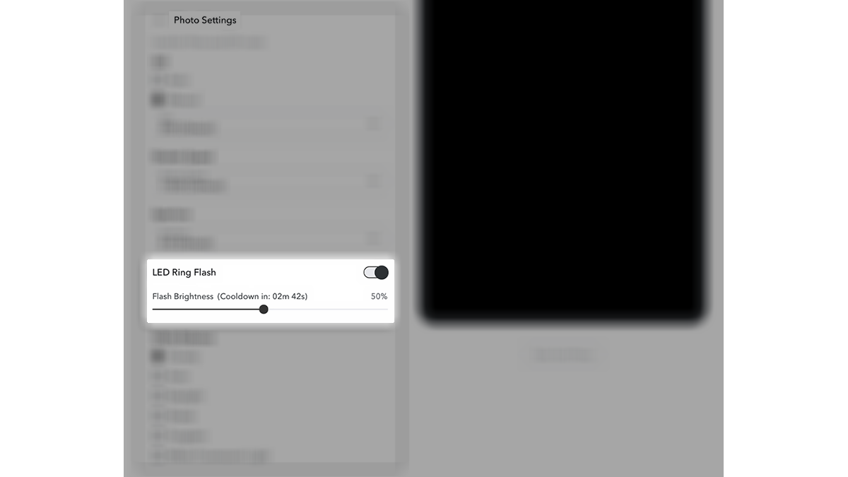 WhatToKnow-LEDRingFlash.png