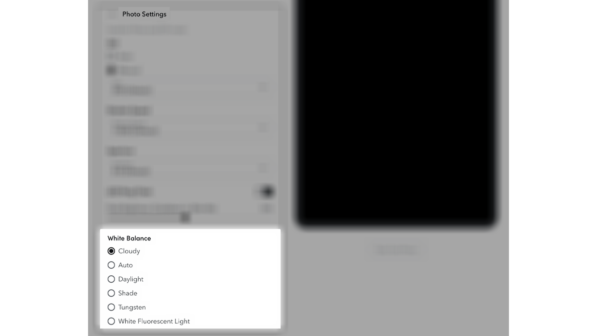WhatToKnow-WhiteBalance.png