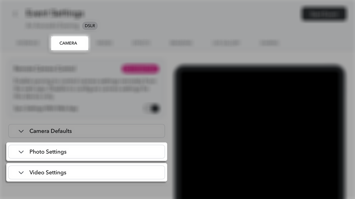Explainer-PhotoAndVideoSettings.png
