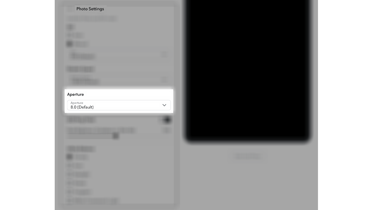 WhatToKnow-Aperture.png