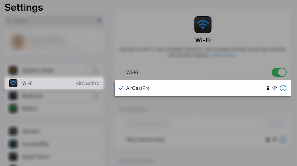 WhatToKnow-SettingUpiPadForAirPrint.png