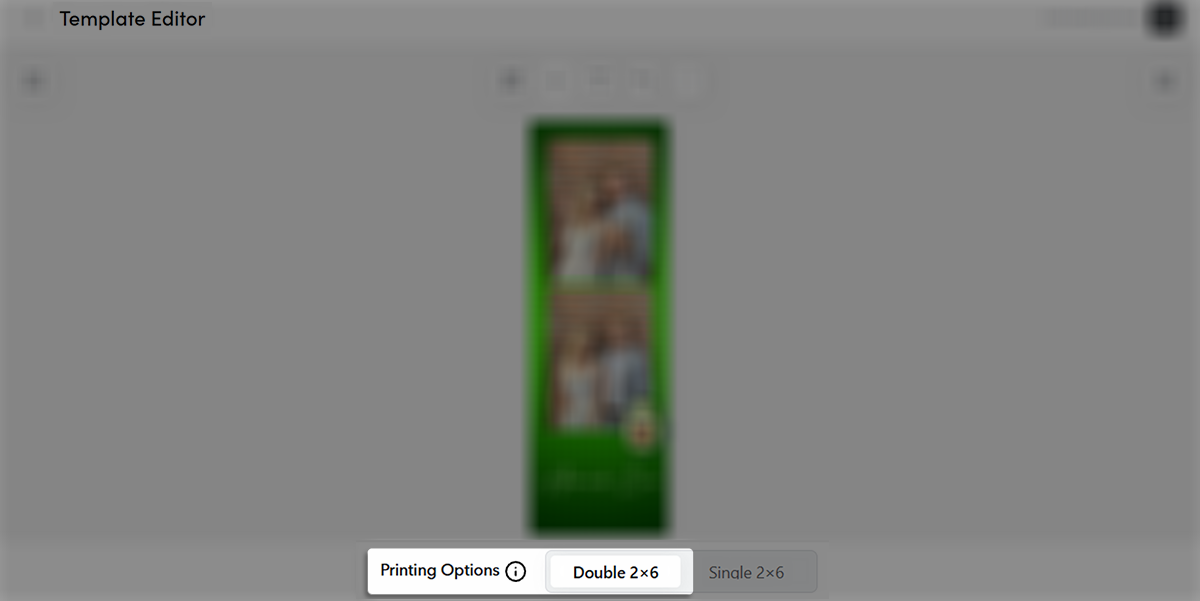 WhatToKnow-Printing2x6PhotoTemplates.png