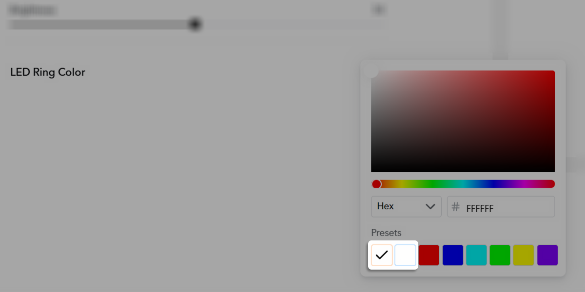 WhatToKnow-LEDsWhiteTooWarm.png