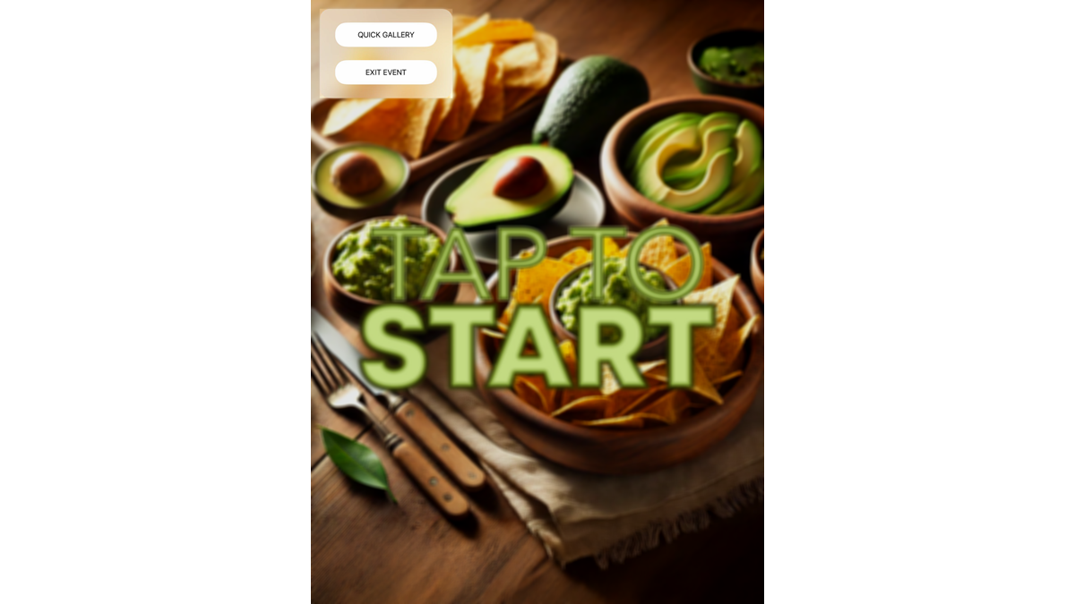 WhatToKnow-QuickActionMenu.png