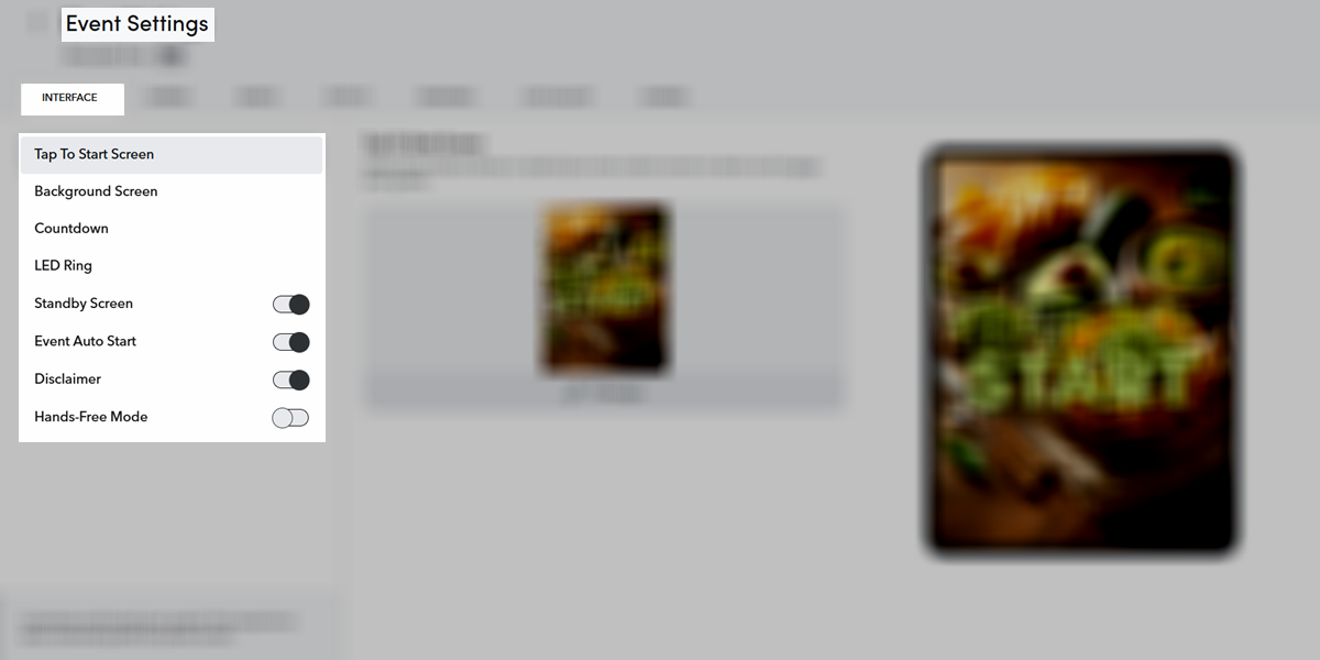 Explainer-WhatIsTheGuestInterface.png