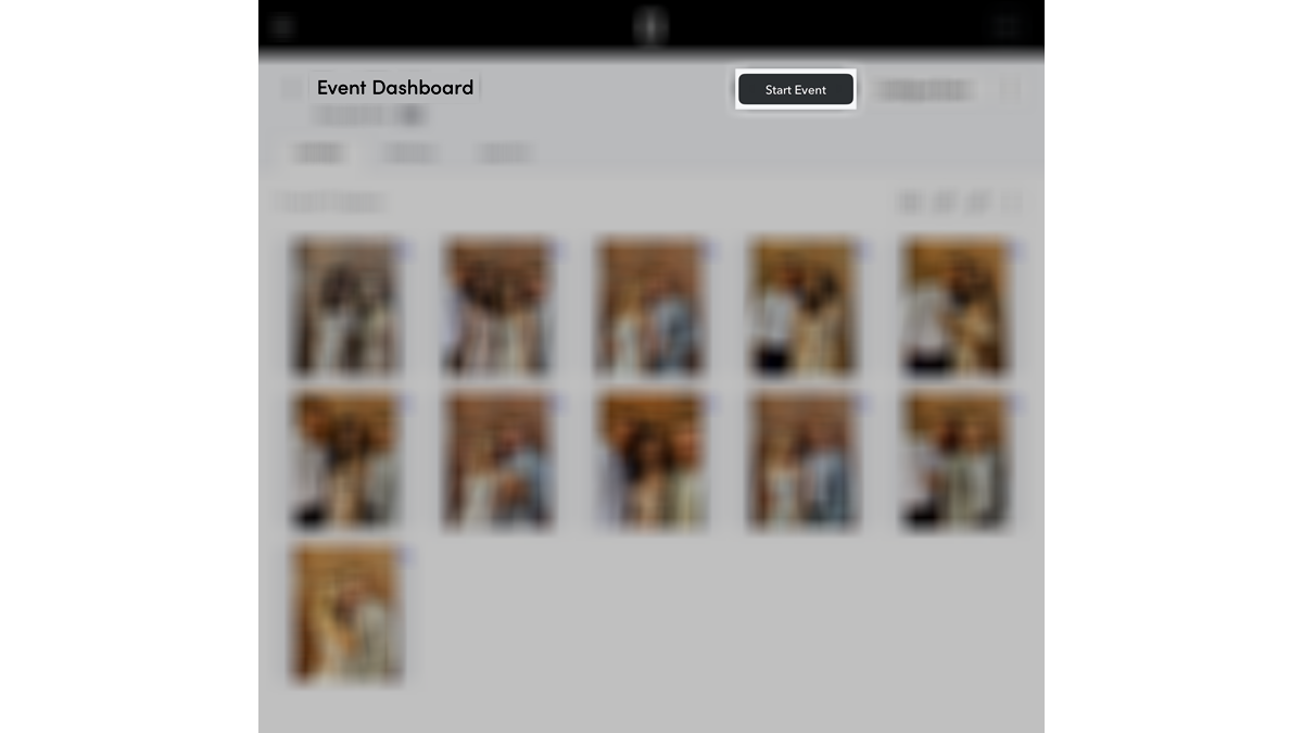WhatToKnow-StartingAnEvent.png