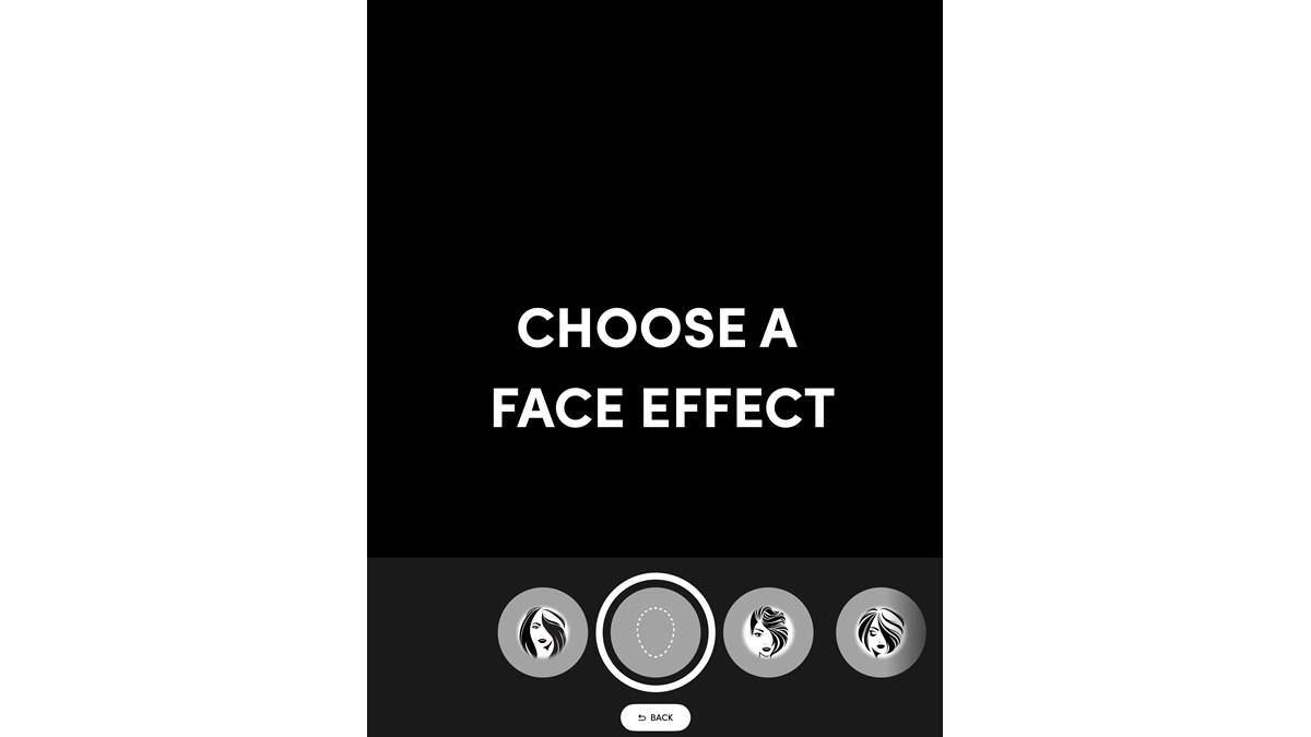 WhatToKnow-SelectionScreens.png