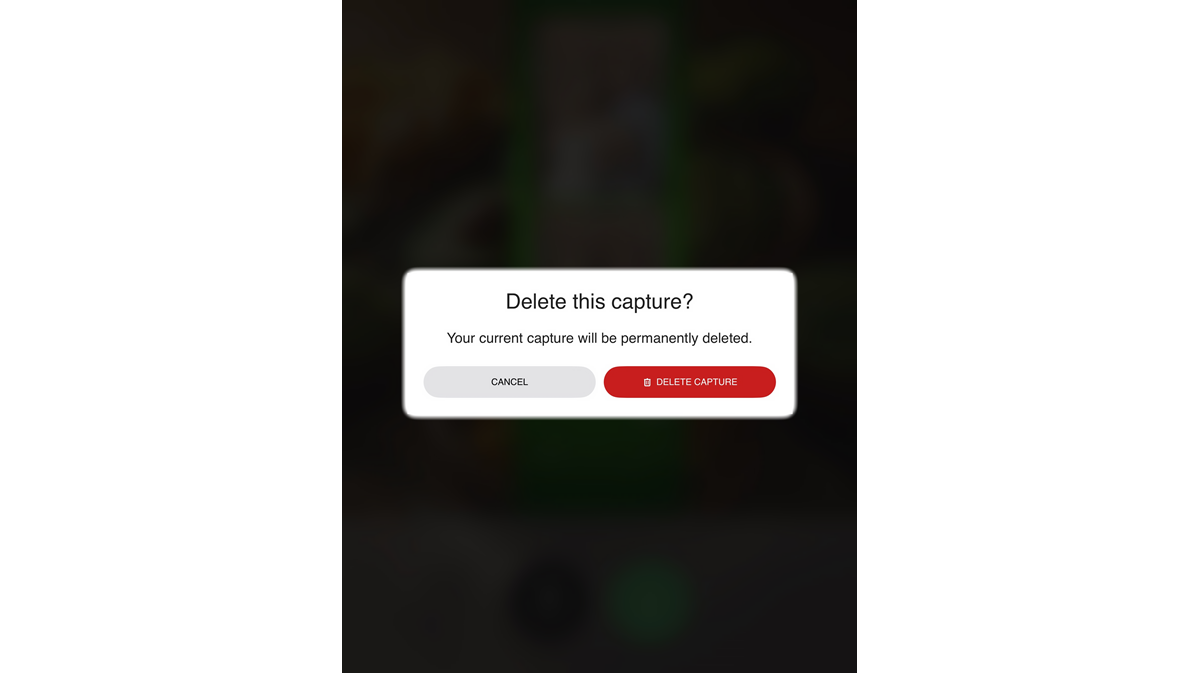 WhatToKnow-DeleteAndRetake.png