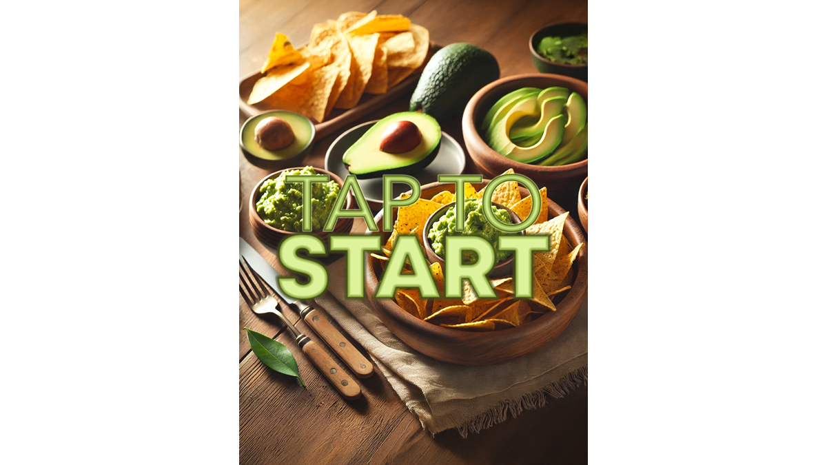 WhatToKnow-TapToStart.png