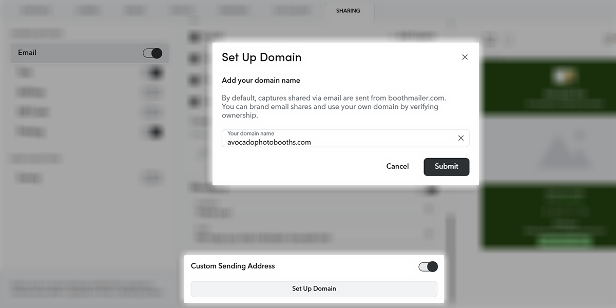 HowTo-AddTheCustomDomain.png
