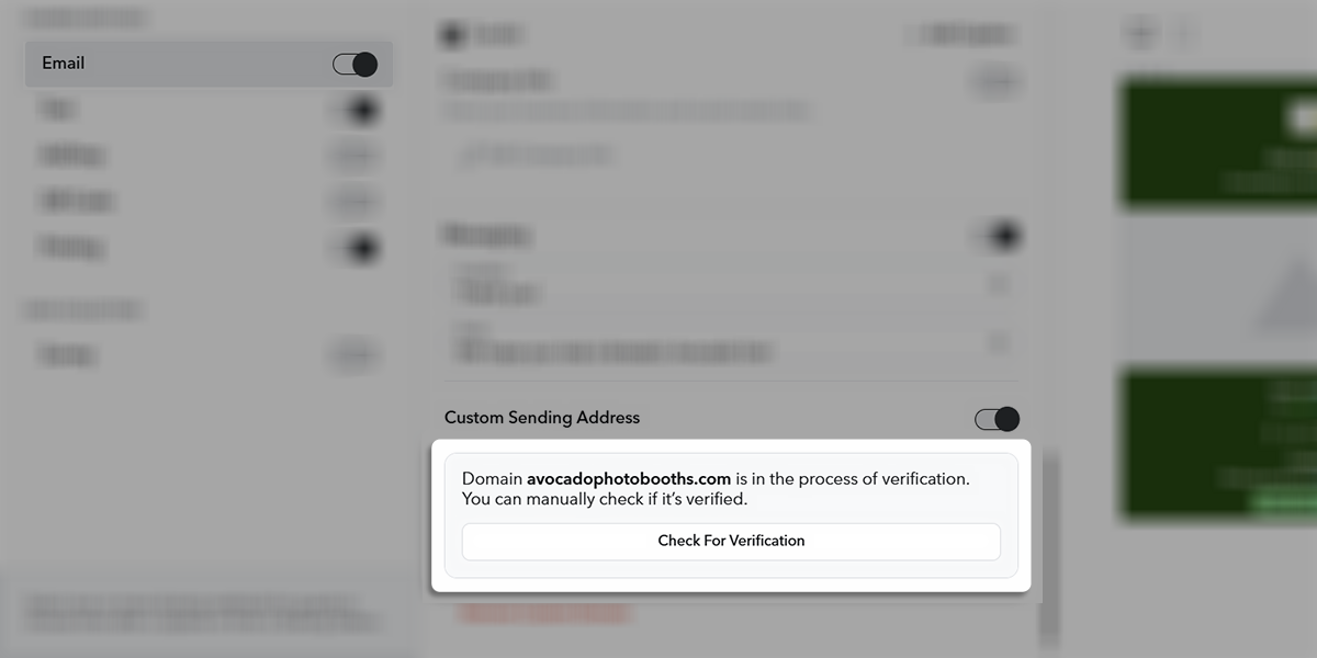HowTo-VerifyTheCustomDomain.png
